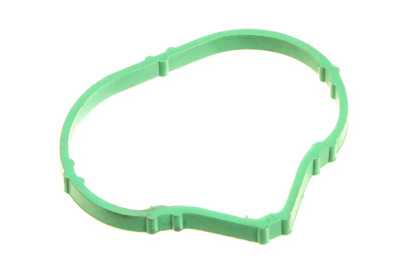 Ansaugkrümmerdichtung